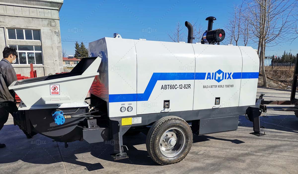 ABT60C-concrete-trailer-pump
